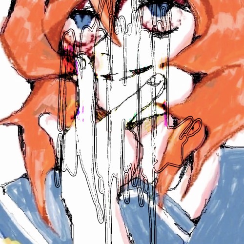 swallow me til i faint (newabuse)