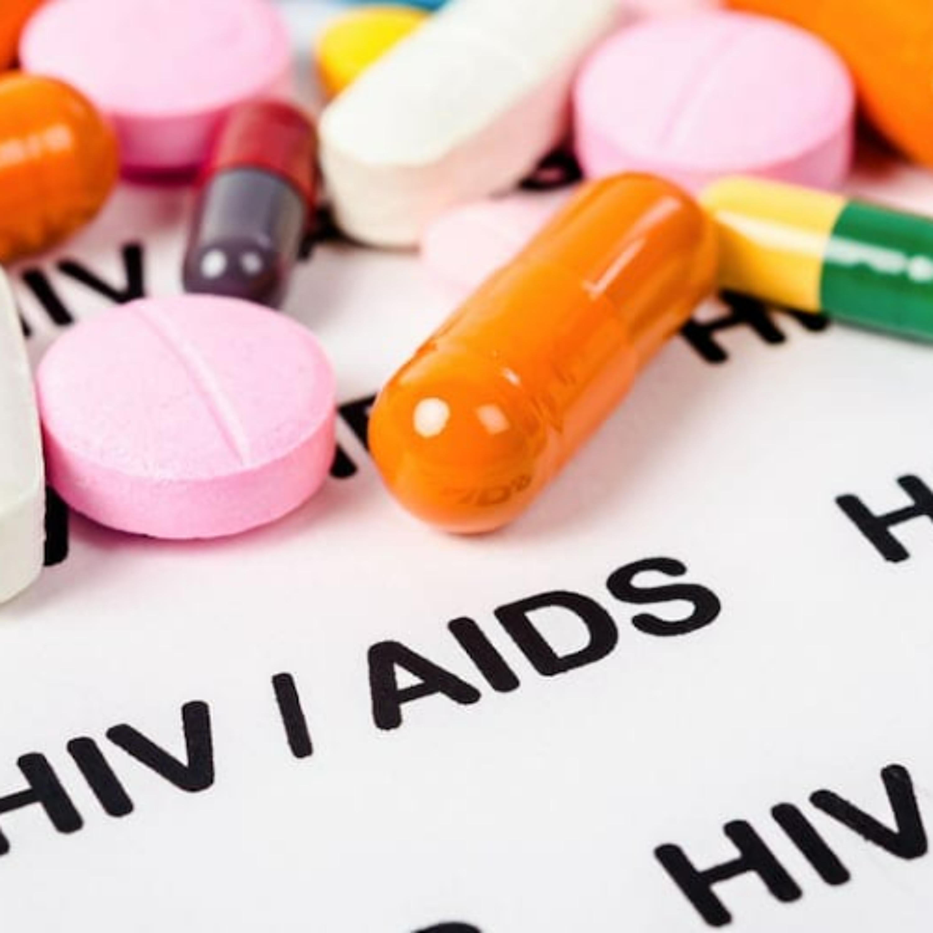 ARV Supply Secured Despite Supplier Challenges