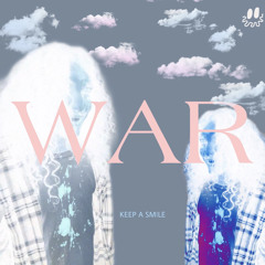 WAR prod. Couleur