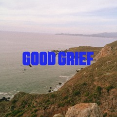 good grief._.demo