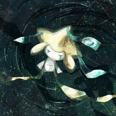 essi - dat boi bald as an egg🥚🔫