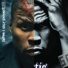 50 Cent, R. Kelly - Do What It Do (CDQ) (NoDJ) (Curtis / BISD Era)
