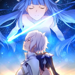 [Sajou no hana] - Gekkyo | Arrow of The Orion