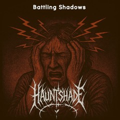 Battling Shadows