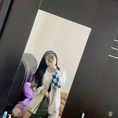 Tanpa Rasa Bersalah Woi!! - ( Jhemmy Agata _ X FEBBY RD ) # VIP EXPRESS