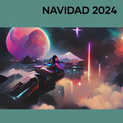 Navidad 2024