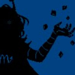 very very unfinished track