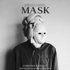 mask ft lanetli