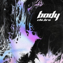 body [speed house - free download]