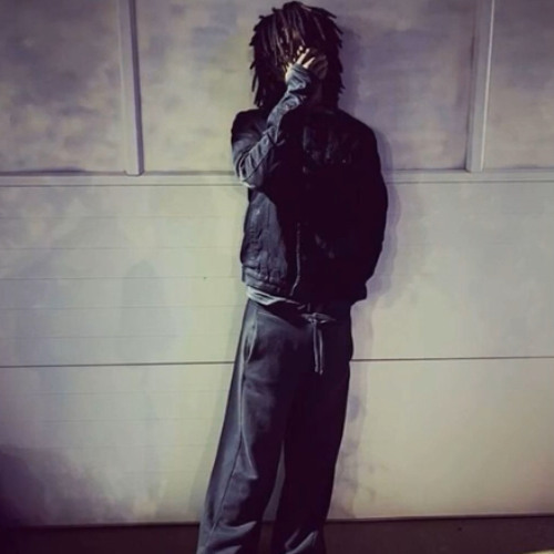 Stream kim - prod + yerk by Cam* | Listen online for free on SoundCloud