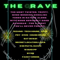 #NOPUSSIESALLOWED Sept 21' House music guest mix for System Damage by House Beard