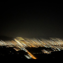 LEY ( feat OKTAY X DARK SWAN )