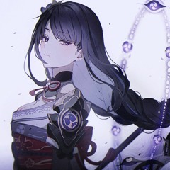Nightcore - How's It Supposed To Feel | NEFFEX