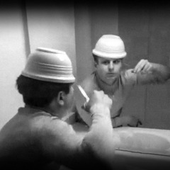 All That - Oliver Tree (Cover)