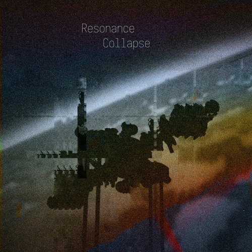Resonance Collapse
