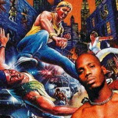 AXEL GON' GIVE IT TO YA