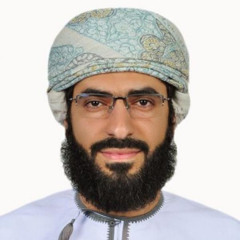 كيف يخدم الإعلام أكاذيب إيلون ماسك؟ _ للدكتور يوسف الشامسي