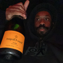 Kush Jones - 16 November 2025