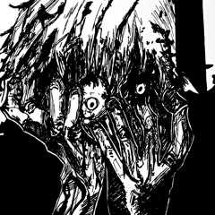 ember. - UNIT 731 VIP VIP [FREE DL]