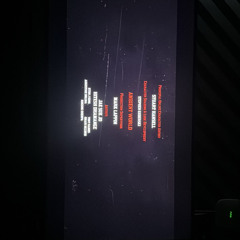 oh arthur(Mary Beth)