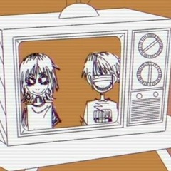 KYE & GAO / The Chattering Lack of Common Sense (UTAU Cover)