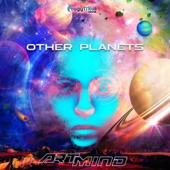 Artmind - Other Planets