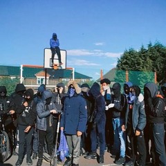 TDR/RCG/LA🔵💧 x RTD/SNR/800🟪🍇