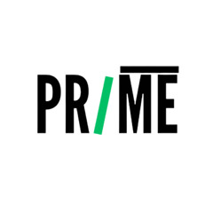 #2 Future House Mashup of Popular Tracks / Prime Mashup