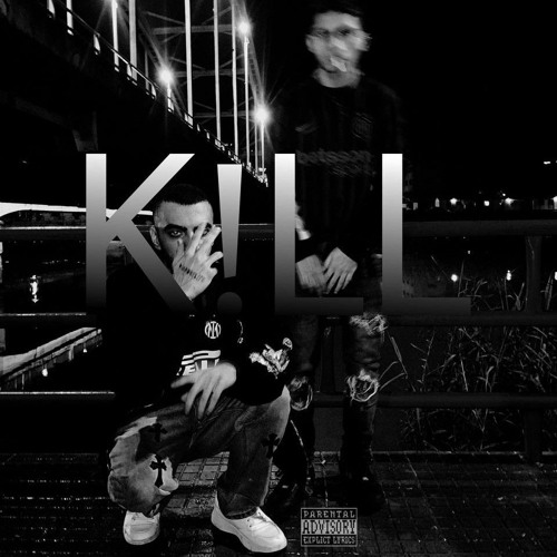 Stream K!LL [prod.sayvon] by aVL | Listen online for free on SoundCloud