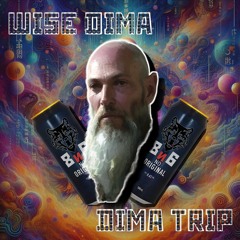Dima Trip