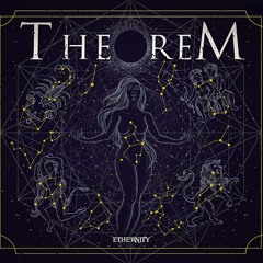 4 - Gemini (feat Matteo Gelsomino from Sal3m)