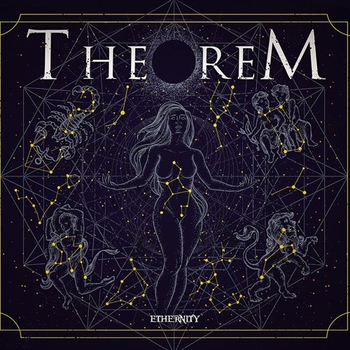 4 - Gemini (feat Matteo Gelsomino from Sal3m)