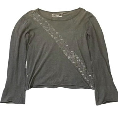 ‎‎ ‎ ‎ ‎ ‎ ‎ ‎ ‎ ‎‎‎ ‎‎ ‎ ‎ ‎ ‎ ‎ ‎ ‎ ‎‎‎ ‎‎ ‎ ‎ ‎ ‎ ‎ ‎ ‎ ‎‎‎ ‎‎ ‎ ‎ ‎ ‎ ‎ ‎ ‎ ‎‎‎ ‎‎ ‎ ‎ ‎ ‎ ‎ ‎stepsoo   vol. 1