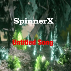 Untitled Song extended mix