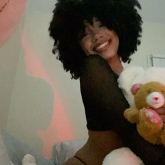 thing (fukkmetta,dos4vr)