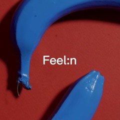 Feel:n