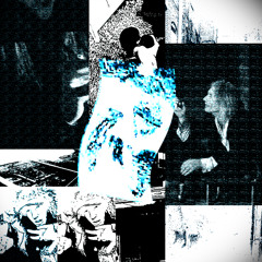 ALL MY FRIENDS ARE LEAVING ME I FEEL GROSS I CANT LOOK AT YOU