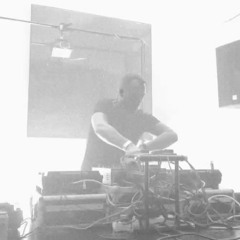 Machine UG 18.12.2021 VINI