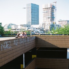 Waiting On The Weather (Remastered)