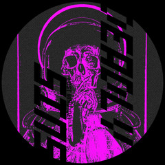 Lost Minds (DE) - Deadly Sins (Original Mix)