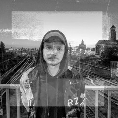 ZEMENT podcast 018 | felje
