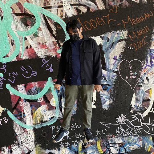 Stream Boombox Cartel Rock Dem (DJ Truddz Edit)[The Chainsmokers