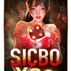 Sunwin slot đổi thưởng dễ thắng - Cách tối ưu hóa cơ hội chiến thắng tại nhà cái Sunwin