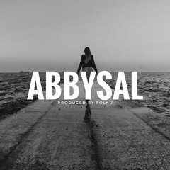 Abbysal [95 BPM] ★ Rema & Omah Lay | Type Beat