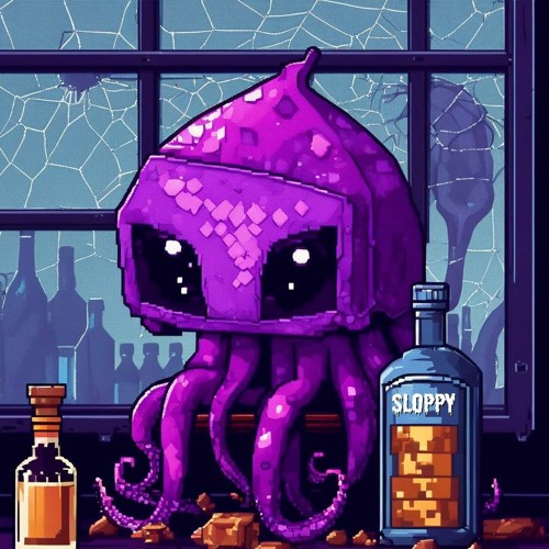 sl0ppy - Sambuca Dub (FREE DL)