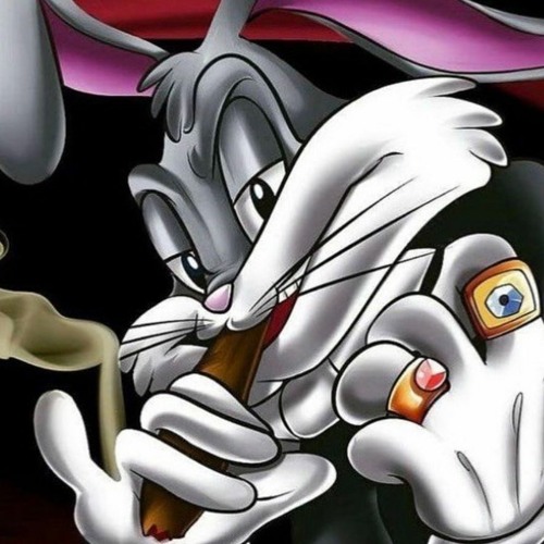 SUPREME - Reverse Hum (AVA VOX)