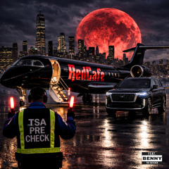 Stream Get Ya Mind Right (EASTMIX) by DAVE EAST | Listen online