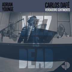 Verdadeiro Sentimento