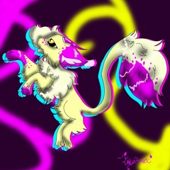 Shut Everything Down meme