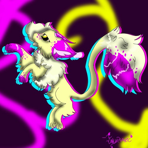 Shut Everything Down meme